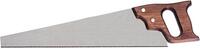 FORMAT Píla ručná 350mm Format