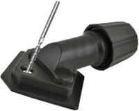 Cleancraft Koncovka pre vŕtačku pre wetCAT 130