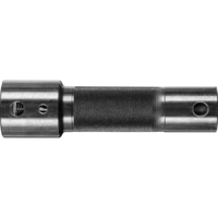 PFERD TOOLS Flexibilné hriadeľové stroje BWA G22/DIN 10