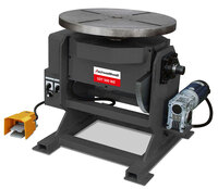 Otočný stôl SDT 500 WE