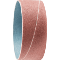 PFERD TOOLS Abr. Špirálové pásy / bubnové brúsky GSB 7530 A 150