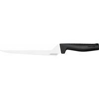 FISKARS Nôž filetovací Hard Edge, 22 cm | 1054946