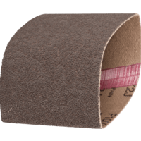 PFERD TOOLS Povrchové abrazíva BA 100/282 A 320 CK