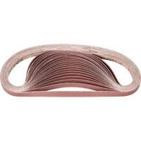 PFERD TOOLS Nástroje s povrchovou úpravou BA 12/520 J A 120