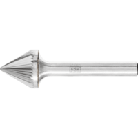 PFERD TOOLS Karbidové frézy KSJ 1613/6 Z5