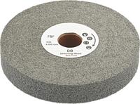 FORMAT Kotúč dokončovací odihlovací 152 x 25,4 x 25,4mm 7/jemný Format