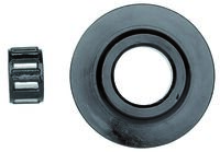 GEDORE E-2180 5 A Rezné koliesko do 2180 5