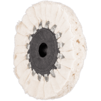 PFERD TOOLS Filcové náradie TR 5010-6 TW