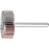 PFERD TOOLS Plátenné kotúče F 3010/6 A 240