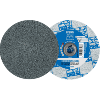 PFERD TOOLS COMBIDISC Brúsky CD PNER-W 7506 A G