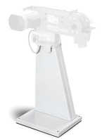 MBSM 100-130 csiszológép állvány