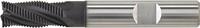 GÜHRING Fréza hrubovacia 10mm Z4 Fire HSS-E PM HR DIN844K Guhring