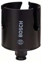 BOSCH Dierová píla Speed for Multi Construction 64 mm, 2 1/2&quot;