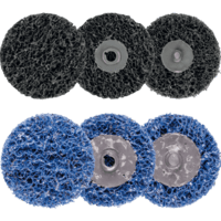 PFERD TOOLS COMBIDISC Brúsky CD 75 PCLR PLUS