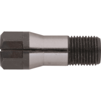 PFERD TOOLS Príslušenstvo pre pohony náradia SPZ 957.663.02 (1/8")