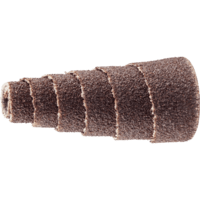 PFERD TOOLS POLIROLL, POLICO PRK 1225 A 150