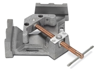 Fém sarokszorító MWS-2 121