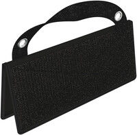 WERA Wera 2go 5 Nosič náradia, 300 x 270 x 135 mm