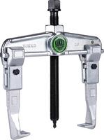 KUKKO Sťahovák dvojramenný model 20-3 Kukko