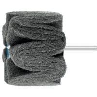 PFERD TOOLS Fleece vrstvené (netkané) náradie PNG 8050/6 SiC 180