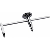 STANLEY Rezák kruhových otvoru STHT105878