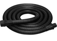 DeWALT HADICE ANTISTATICKÁ PRO DWV902M/L - 4 m DWV9316