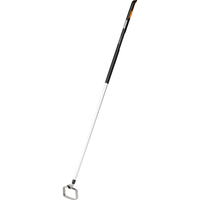 FISKARS Škrabka na plevel X-series™ | 1027042