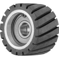 PFERD TOOLS Príslušenstvo pre pohony náradia ULR BSG 10/35 E