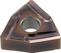 FORMAT Plátok WNMG 080408L EC U 9035 Format