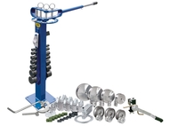 BOW „Összes“ összesítés