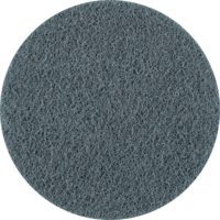 PFERD TOOLS Fleece vrstvené (netkané) náradie PVKR 125 A 240 F