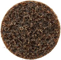 PFERD Brusivo COMBIDISC 50 Z100 G A VRH rúno CD Pferd