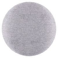 MAKITA D-82236 - Sieťovaný brúsny papier