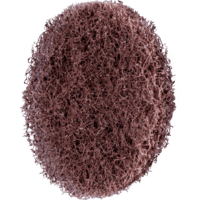 PFERD TOOLS Fleece vrstvené (netkané) náradie MKRK 50 A 100