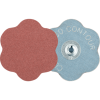 PFERD TOOLS COMBIDISC Brúsky CD 60 A 180 KONTÚRA