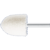 PFERD TOOLS Filcové náradie FK SPK 3035/6 M