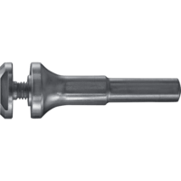 PFERD TOOLS Rezné kotúče BO 8/10 0-4