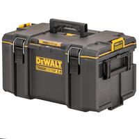 DeWALT BOX DW TOUGH SYSTEM DS 300 DWST83294-1