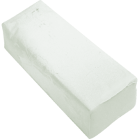 PFERD TOOLS Brúsiace oleje a pasty G-PP 1 VP STEELOX