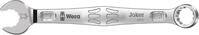 WERA Kľúč očko-vidlicový 12mm typ 6003 Joker Wera