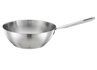 FISKARS Panvica hlboká All Steel, 2 l / 20 cm | 1064748