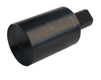 OPTIMUM VDI 30 kés tartó