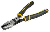 STANLEY Kliešte kombinované FatMax FMHT0-70813