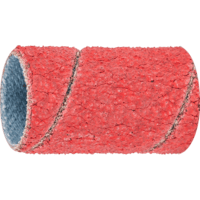 PFERD TOOLS Abr. Špirálové pásy / bubnové brúsky GSB 1325 CO-COOL 80