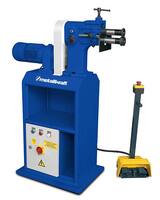 Elektronikus jelző SBM 140-12 E