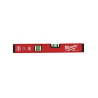 MILWAUKEE MAGNETICKÁ VODOVÁHA REDSTICK COMPACT 40 CM 4932459079
