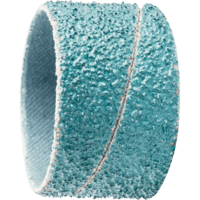 PFERD TOOLS Abr. Špirálové pásy / bubnové brúsky GSB 3825 Z 40