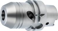 Hydrodehnspannfutter DIN69893A HSK-A63 20x80mm ťažké GÜHRING