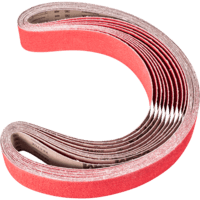 PFERD TOOLS Nástroje s povrchovou úpravou BA 75/2000 X CO-COOL 36