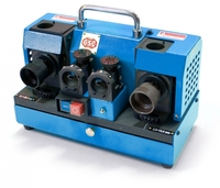 Brúska na vrtáky GS-20